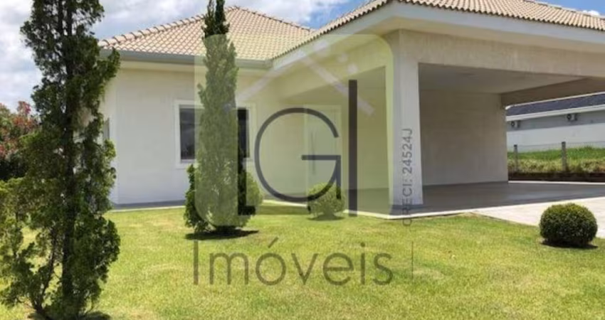 Casa com 4 quartos à venda no Jardim Emicol, Itu 