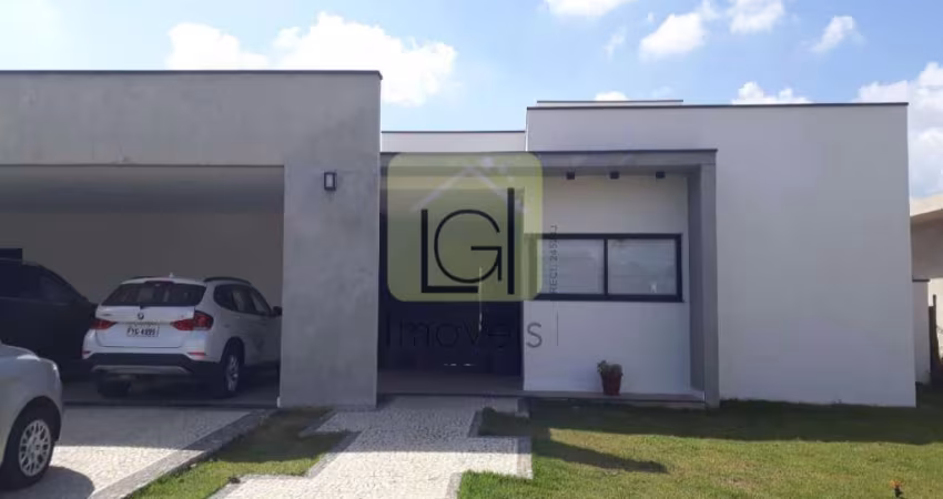 Casa com 5 quartos à venda no Jardim Emicol, Itu 