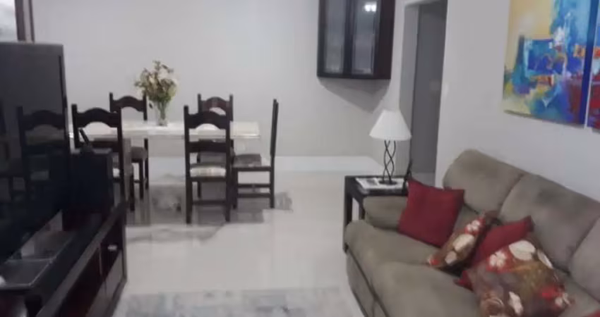 Apartamento com 3 quartos à venda na Pompéia, São Paulo 