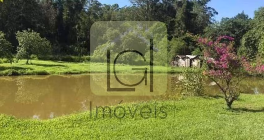Chácara / sítio com 4 quartos à venda no Jardim Emicol, Itu 