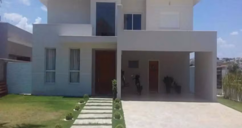 Casa com 3 quartos à venda no Salto de São José, Salto 
