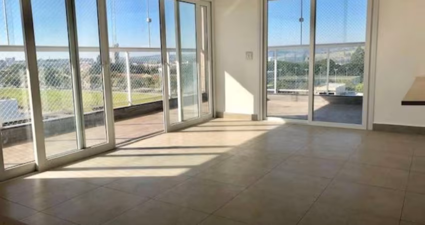 Apartamento com 3 quartos à venda no Itu Novo Centro, Itu 