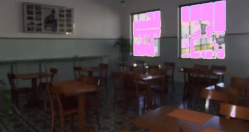 Apartamento com 35 quartos à venda no Centro, Itu 