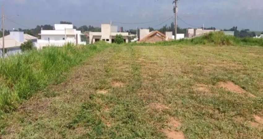 Terreno comercial à venda no Salto de São José, Salto 