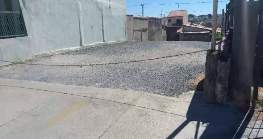 Terreno comercial à venda na Vila Nova, Itu 