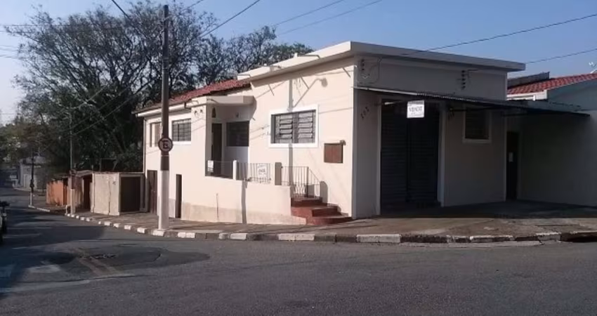 Casa comercial com 1 sala à venda no Brasil, Itu 