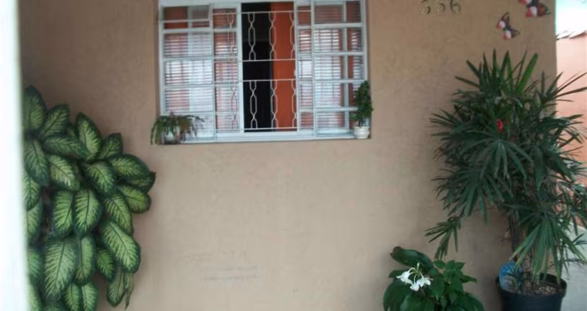 Imperdível: Casa à venda em Itu-SP, bairro São Luiz, 3 quartos, 1 sala, 135m² de área. Confira!