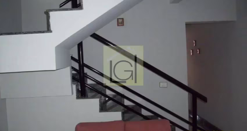 Casa com 3 quartos à venda no Jardim da Cidade, Salto 
