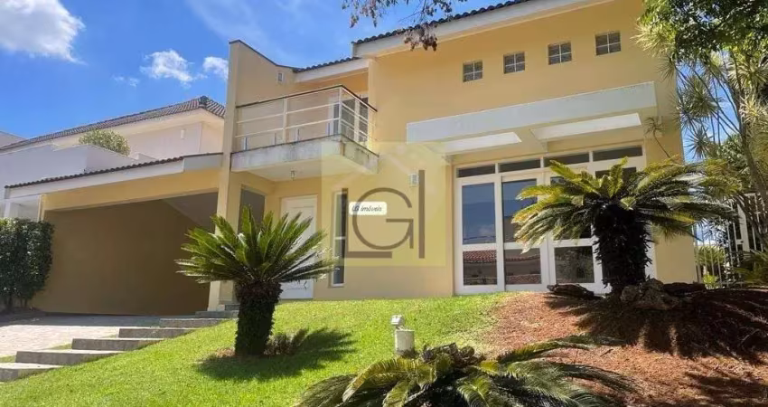 Casa de luxo em condomínio à venda em itu-sp, bairro jardim theodora: 3 quartos, 3 suítes, 3 salas, 6 banheiros, 4 vagas, 367 m².