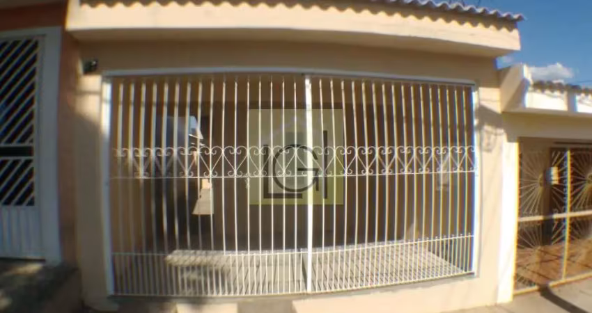 Casa à venda em salto-sp, no jardim das nações: 2 quartos, 1 sala, 1 banheiro, 2 vagas de garagem, 100m² de área.