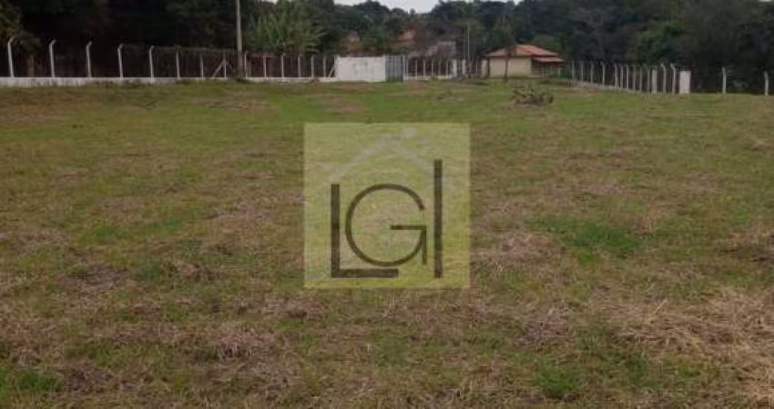 Chácara / sítio com 2 quartos à venda em Eldorado, Itu 