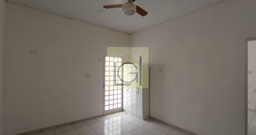 Sala comercial com 2 salas para alugar no Centro, Itu 