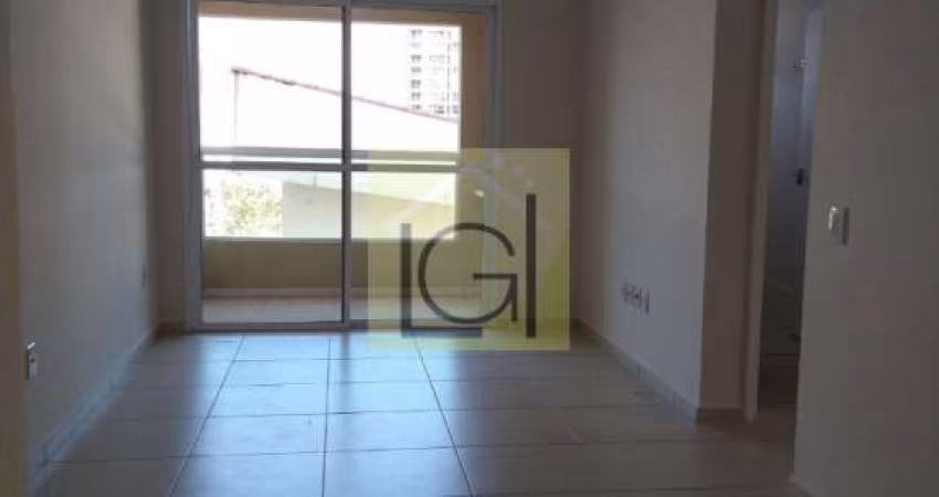 Apartamento com 2 quartos à venda no Jardim Faculdade, Itu 