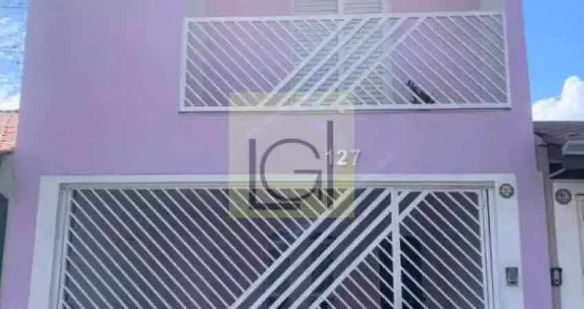 Sala comercial para locação em itu-sp, bairro são luiz - 1 sala, 12,00 m² de área