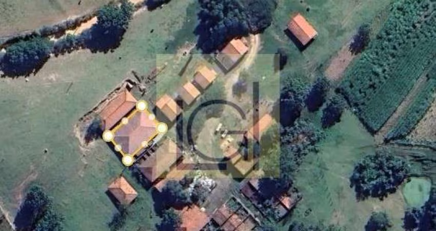 Barracão / Galpão / Depósito para alugar na Zona Rural, Itu 