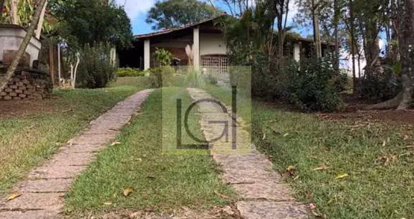 Imperdível sítio à venda em cabreúva-sp, chácara primavera: 3 quartos, 1 suíte, 2 salas, 3 banheiros, 4 vagas e 14.800m²!
