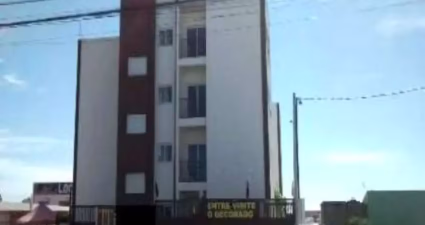 Aluguel de apartamento de 2 quartos no jardim panorama, salto-sp: 57m², 1 vaga de garagem, ótima localização!