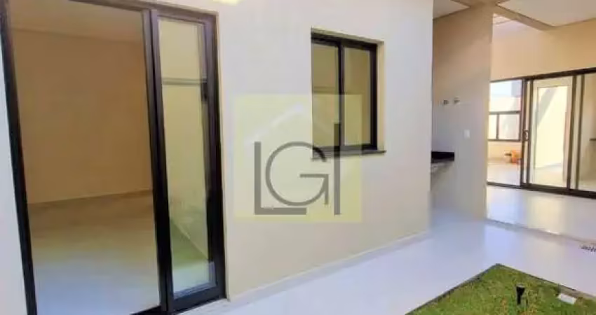 Casa à venda em indaiatuba-sp: 2 quartos, 1 suíte, 2 banheiros e 2 vagas no parque residencial sabiás!