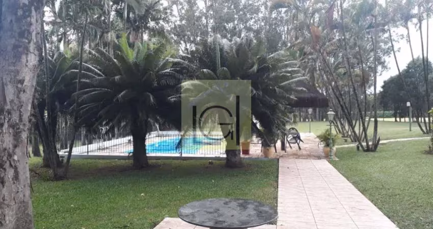 Belíssimo sítio de luxo em condomínio exclusivo em salto-sp: 4 quartos, 4 suítes, 4 salas, 6 banheiros, 4 vagas, 21.000m² de área