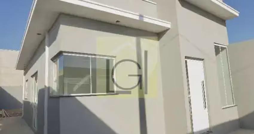 Imperdível oportunidade: casa à venda em salto-sp, bairro jardim novo são pedro, 2 quartos, 1 suíte, 1 sala, 2 banheiros, 2 vagas, 65m²!