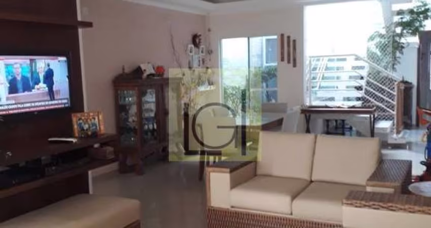 Casa com 2 quartos à venda no Jardim Santa Tereza, Itu 