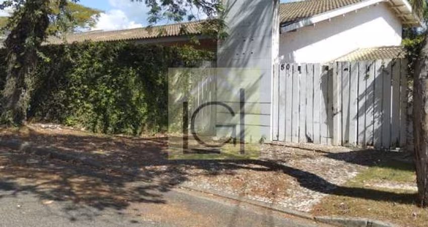Imperdível oportunidade: Casa à venda em Itu-SP, bairro Brasil, 3 quartos, 2 suítes, 3 salas, 3 banheiros, 2 vagas, 350m².