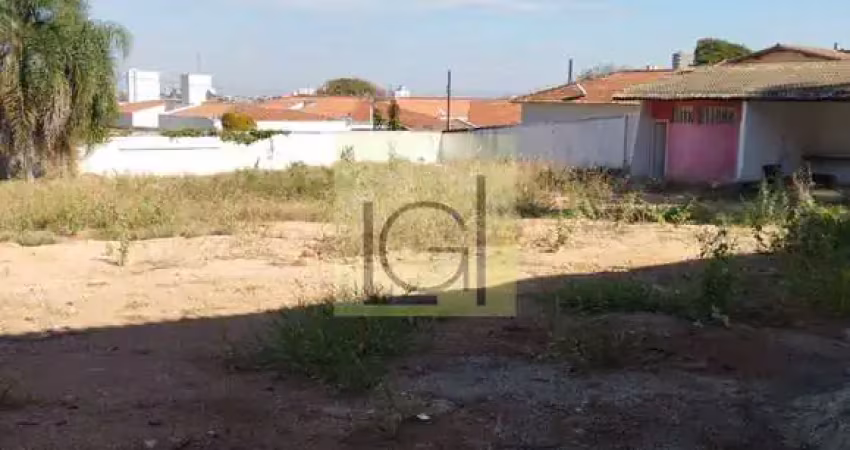 Terreno à venda em itu-sp, no bairro brasil, com 384,00 m² de área.