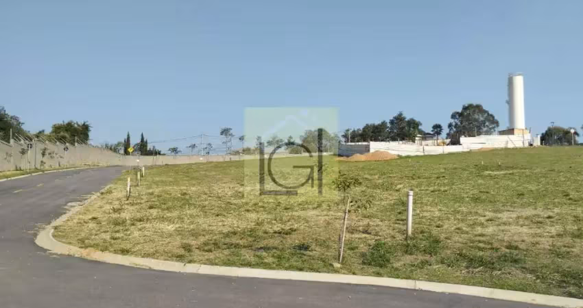 Terreno à venda em itu-sp, no bairro brasil, com 324,00 m² de área! aproveite essa oportunidade única!