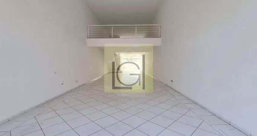 Salão comercial para locação no centro de itu-sp: 2 salas, 3 banheiros e 260m² de área disponível!