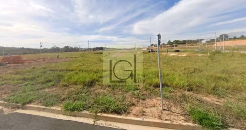 Terreno à venda em salto-sp, jardim novo são pedro, 176,25 m² de área! venha conferir!