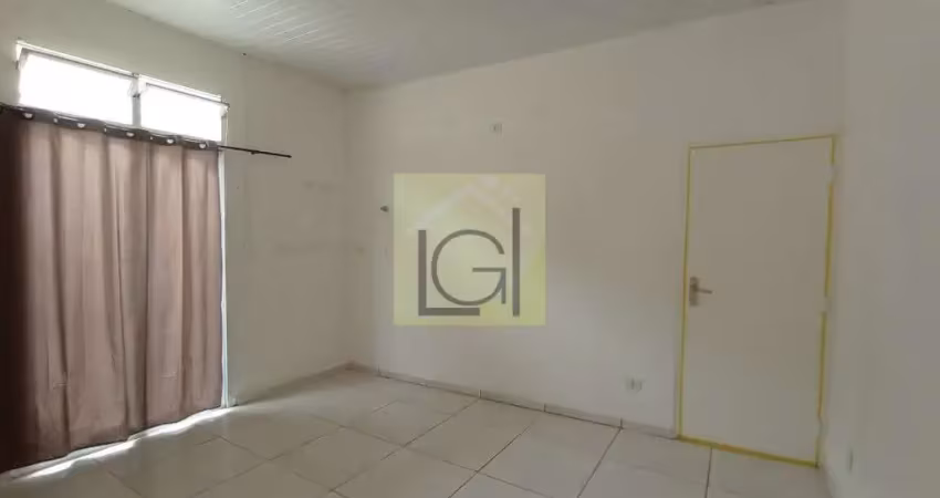 Sala comercial com 1 sala para alugar no Centro, Itu 
