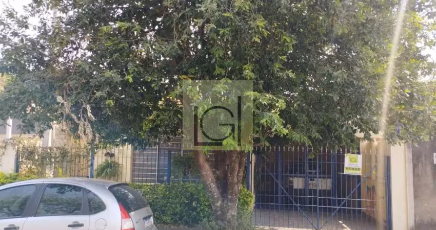 Imperdível oportunidade de compra: casa à venda em itu-sp, bairro brasil, 3 quartos, 1 suíte, 2 salas, 3 banheiros, 2 vagas de garagem, 152 m²!