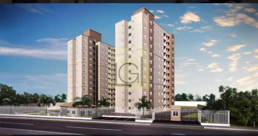 Apartamento para locação no bairro progresso, itu-sp: 2 quartos, 1 sala, 1 banheiro e vaga de garagem!