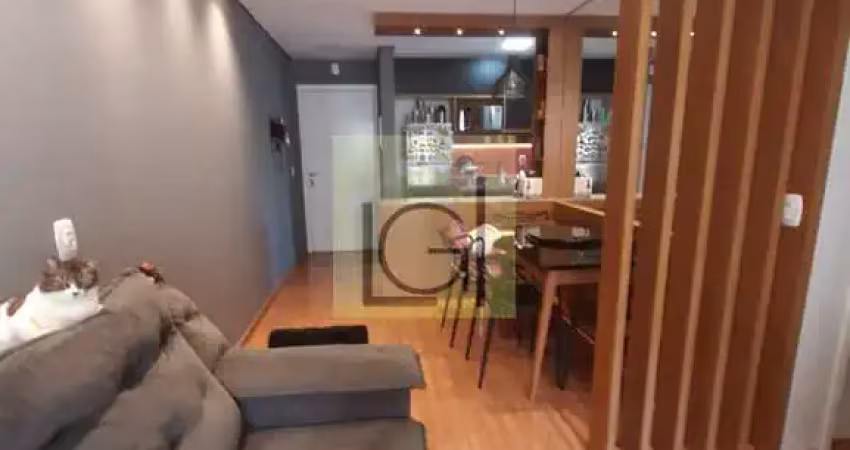Apartamento à venda em itu-sp, no parque industrial: 3 quartos, 1 suíte, 1 sala, 2 banheiros, 71 m². venha conferir!