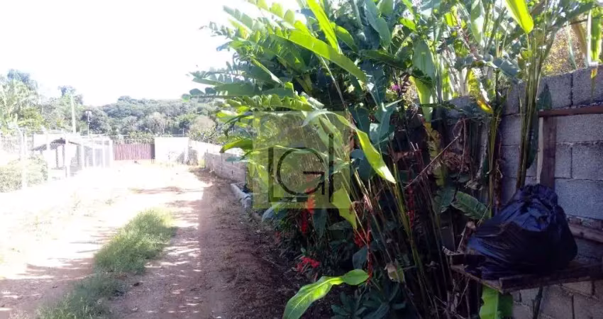 Chácara à venda em mairinque-sp, bairro kawazoe: 1 quarto, 1 sala, 1 banheiro, 5 vagas de garagem, 160m² de área.