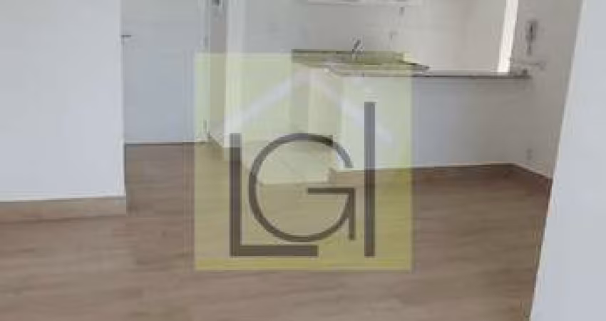 Apartamento com 3 quartos para alugar na Vila Nova, Itu 