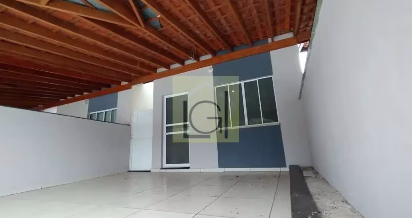 Excelente oportunidade: casa em condomínio à venda e em salto -sp, residencial rio das pedras - 3 quartos, 1 suíte, 1 sala, 2 banheiros, 1 vaga, 95m².