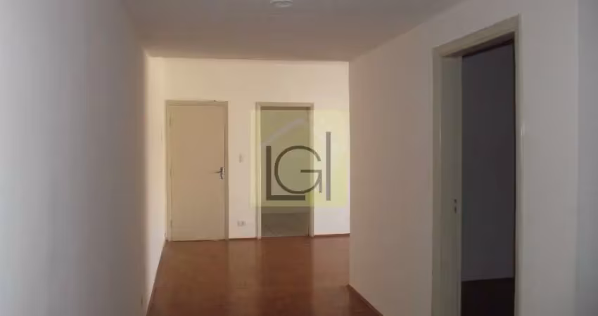 Apartamento com 3 quartos à venda no Centro, Itu 