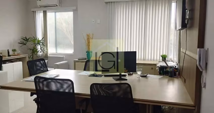 Sala comercial para locação em itu-sp, no bairro itu novo centro: 1 sala, 1 banheiro!