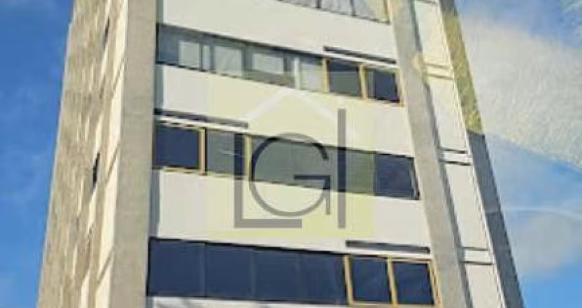 Sala Comercial para Locação em Itu-SP, Itu Novo Centro: 1 Sala, 2 Banheiros, 2 Vagas de Garagem, 88m² de Área.