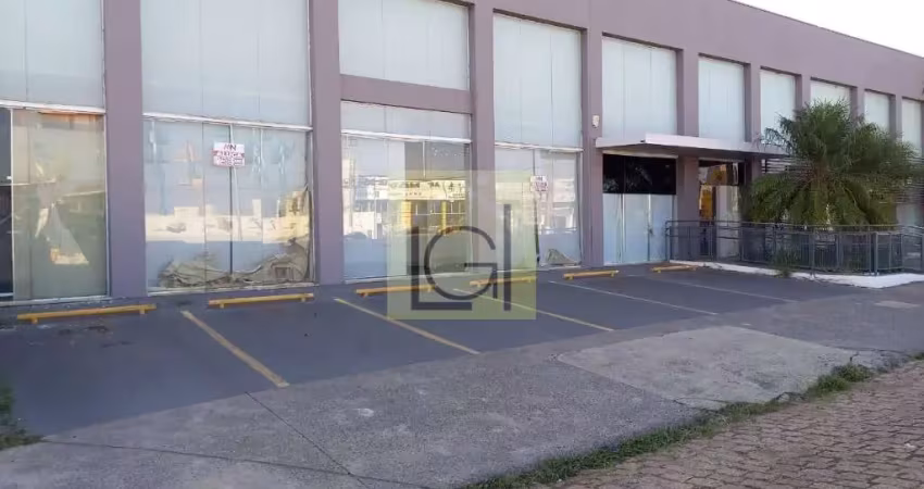 Barracão comercial para locação em itu-sp  5 salas, 5 banheiros, 5 vagas - alto da vila nova  903,51m² de área