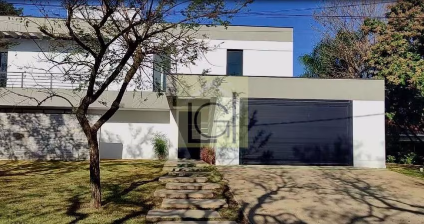 Imperdível casa à venda em Salto-SP, Residencial Primavera: 3 quartos, 1 suíte, 3 salas, 4 banheiros, 6 vagas de garagem, 467m².