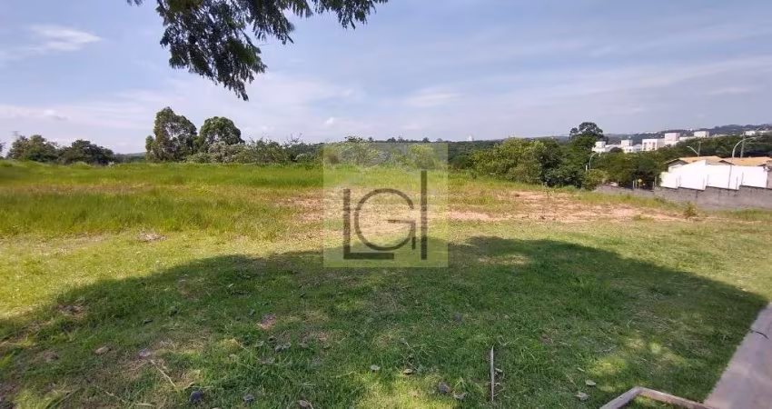 campos de santo antonio ll