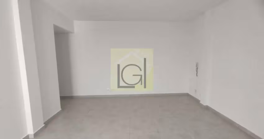 Imperdível oportunidade de investimento: apartamento de 3 quartos no centro de itu-sp, com 136m²!