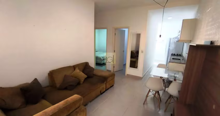 Apartamento à venda ou locação em salto-sp, villagio colorado: 2 quartos, 1 sala, 1 banheiro, 2 vagas de garagem, 57m².