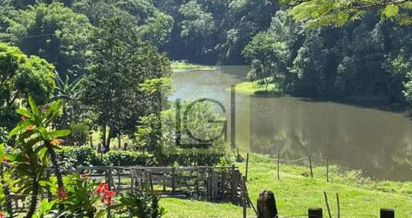 Chácara / sítio com 3 quartos à venda no Apotribu, Itu 