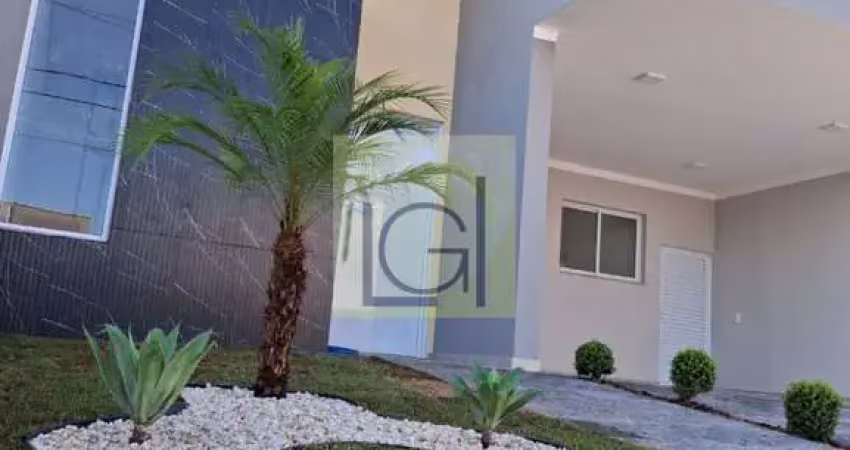 Casa em condomínio à venda em salto-sp, no residencial são bento: 3 quartos, 2 suítes, 1 sala, 5 banheiros, 2 vagas, 199m².