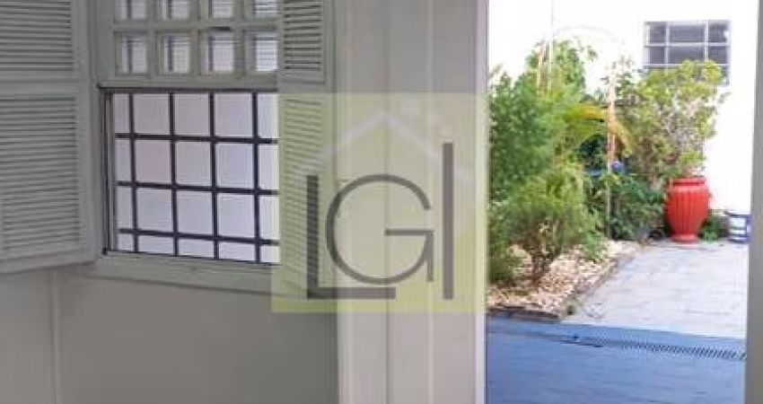 Sala comercial para locação no Centro de Itu-SP: 1 sala disponível!