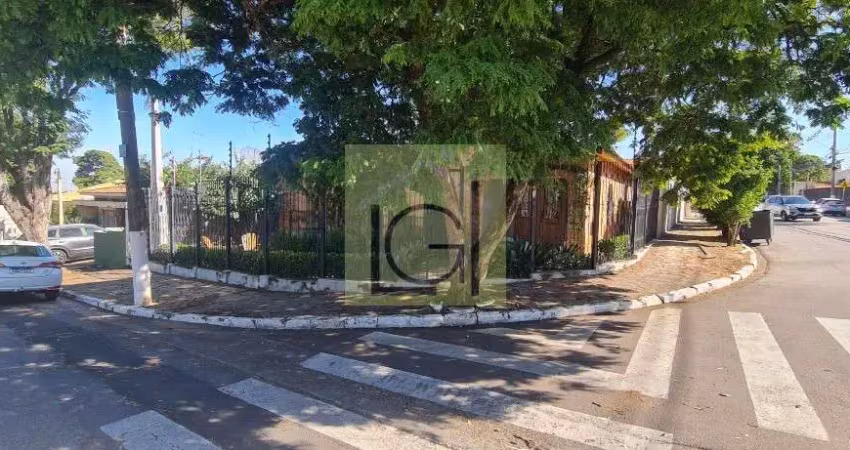 Imperdível! casa comercial à venda em itu-sp, bairro brasil: 1 quarto, 4 salas, 3 banheiros, 193,35 m² de área.