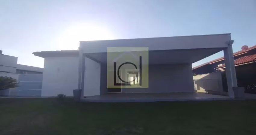Casa em condomínio em salto - sp - 3 quartos, 1 suíte, 2 salas, 3 banheiros, 4 vagas e 300m² de área!